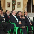 Castellón, 2014, Día de Andalucía