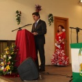 Castellón, 2014, Día de Andalucía