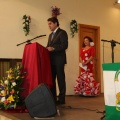 Castellón, 2014, Día de Andalucía