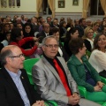 Castellón, 2014, Día de Andalucía