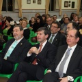 Castellón, 2014, Día de Andalucía