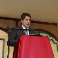 Castellón, 2014, Día de Andalucía