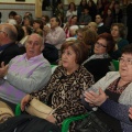 Castellón, 2014, Día de Andalucía