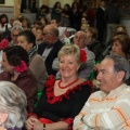 Castellón, 2014, Día de Andalucía