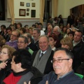 Castellón, 2014, Día de Andalucía