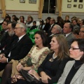 Castellón, 2014, Día de Andalucía