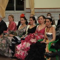 Castellón, 2014, Día de Andalucía