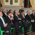 Castellón, 2014, Día de Andalucía