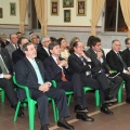 Castellón, 2014, Día de Andalucía