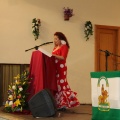 Castellón, 2014, Día de Andalucía