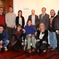 ELS PLAERS DE COMPARTIR