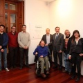 ELS PLAERS DE COMPARTIR