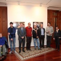 ELS PLAERS DE COMPARTIR