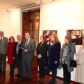 ELS PLAERS DE COMPARTIR