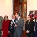 ELS PLAERS DE COMPARTIR