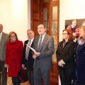 ELS PLAERS DE COMPARTIR