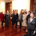 ELS PLAERS DE COMPARTIR