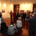 ELS PLAERS DE COMPARTIR
