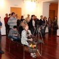 ELS PLAERS DE COMPARTIR