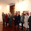 ELS PLAERS DE COMPARTIR