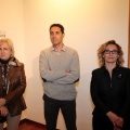 ELS PLAERS DE COMPARTIR