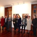 ELS PLAERS DE COMPARTIR