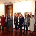 ELS PLAERS DE COMPARTIR