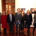 ELS PLAERS DE COMPARTIR