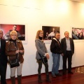 ELS PLAERS DE COMPARTIR