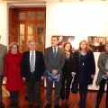 ELS PLAERS DE COMPARTIR