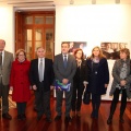 ELS PLAERS DE COMPARTIR