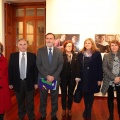 ELS PLAERS DE COMPARTIR