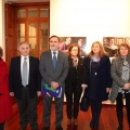 ELS PLAERS DE COMPARTIR