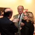 ELS PLAERS DE COMPARTIR