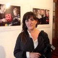 ELS PLAERS DE COMPARTIR