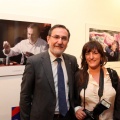 ELS PLAERS DE COMPARTIR