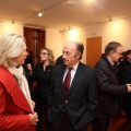 ELS PLAERS DE COMPARTIR