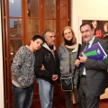 ELS PLAERS DE COMPARTIR
