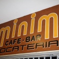 Minim