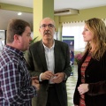 Campeonato de la Comunidad Valenciana de pádel