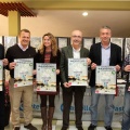 Campeonato de la Comunidad Valenciana de pádel