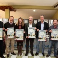 Campeonato de la Comunidad Valenciana de pádel