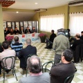 Campeonato de la Comunidad Valenciana de pádel
