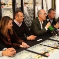 Campeonato de la Comunidad Valenciana de pádel