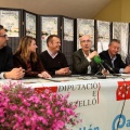 Campeonato de la Comunidad Valenciana de pádel