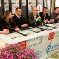 Campeonato de la Comunidad Valenciana de pádel