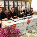 Campeonato de la Comunidad Valenciana de pádel