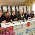 Campeonato de la Comunidad Valenciana de pádel