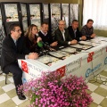 Campeonato de la Comunidad Valenciana de pádel