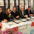 Campeonato de la Comunidad Valenciana de pádel
